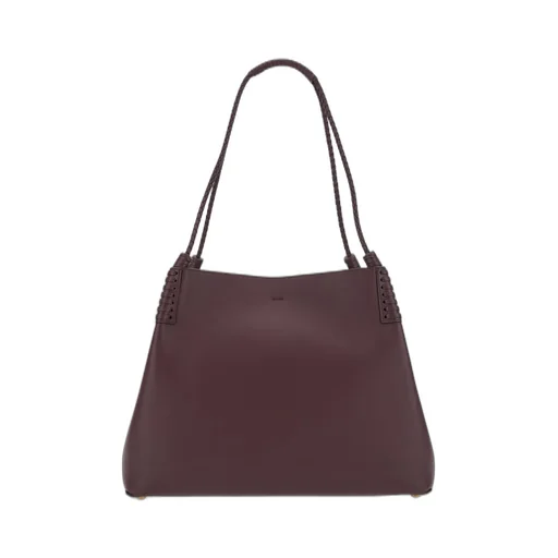 Medium Libra Tote Bag