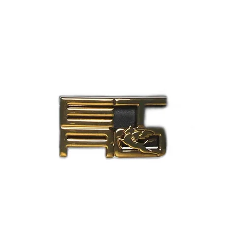 Buckle Belt