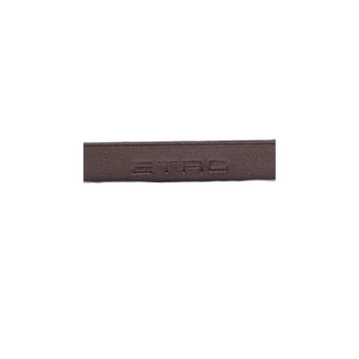 Pegaso Plaque Card Holder