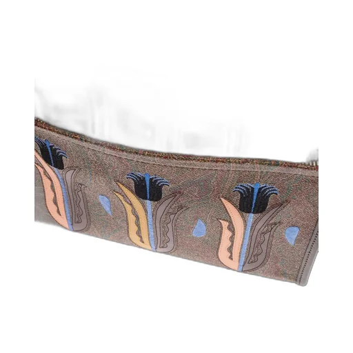 X Agostino Iacurci Medium Arnica Pouch