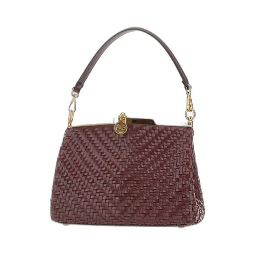 Medium Vela Bag