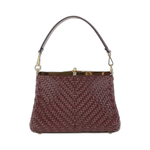 Medium Vela Bag