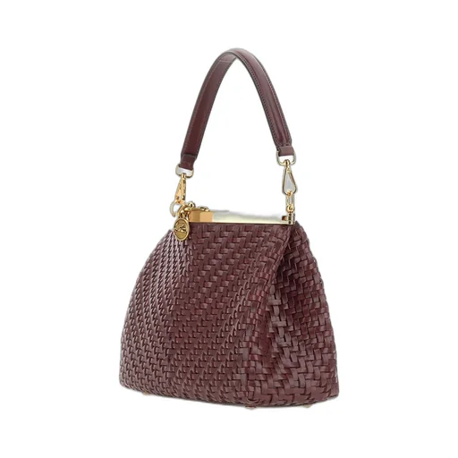 Medium Vela Bag