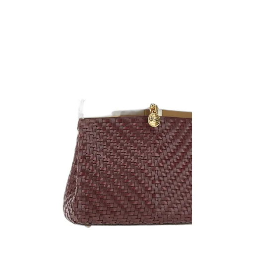 Medium Vela Bag