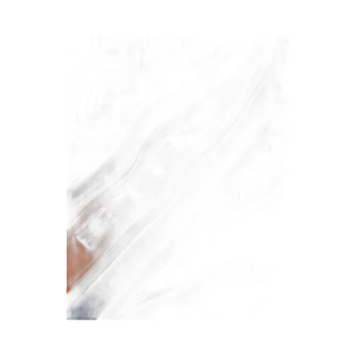 Logo Detailed Patterned Scarf