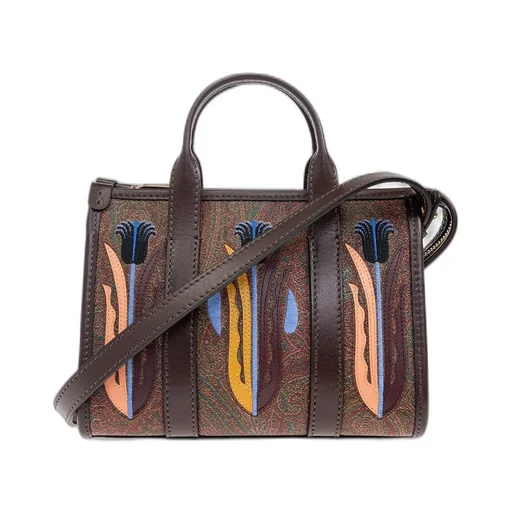 Mini Arnica Handbag