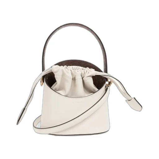 Saturno Small Tote Bag