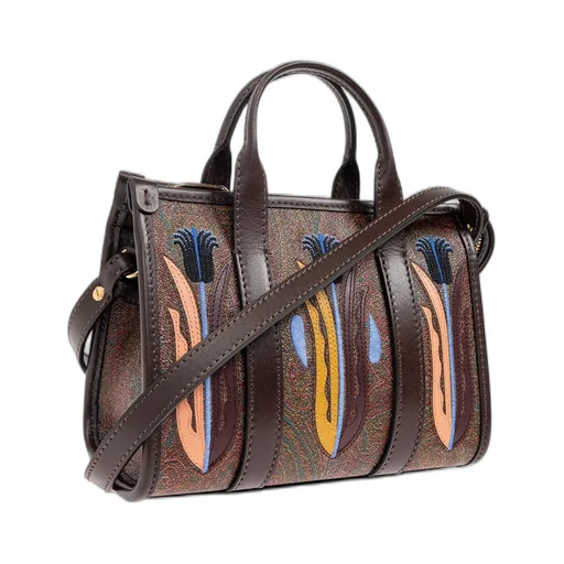 Mini Arnica Handbag