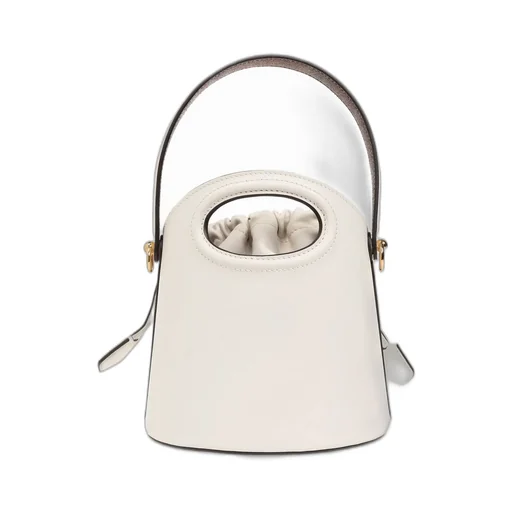 Saturno Small Tote Bag