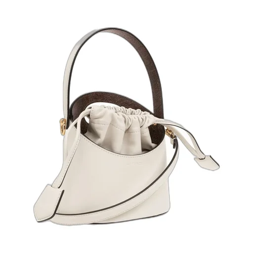 Saturno Small Tote Bag