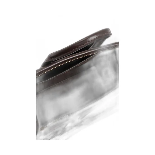 Mini Arnica Handbag