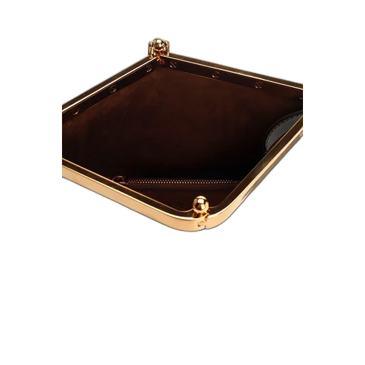 Vela Medium Shoulder Bag
