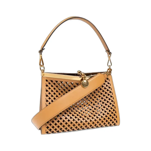 Cut Out Medium Vela Bag