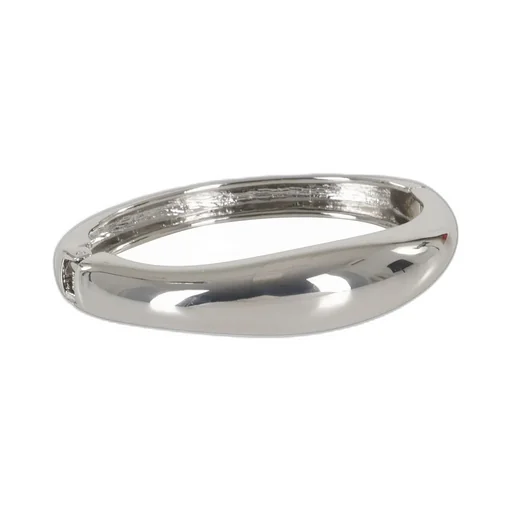Gioia Brass Bracelets