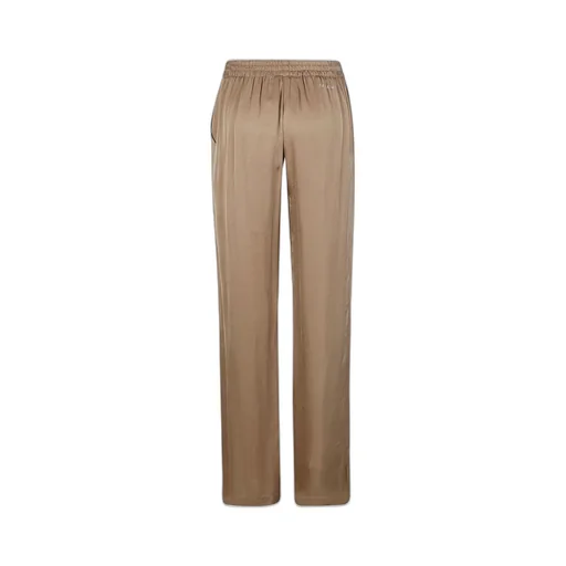 Relaxed Fit Pants