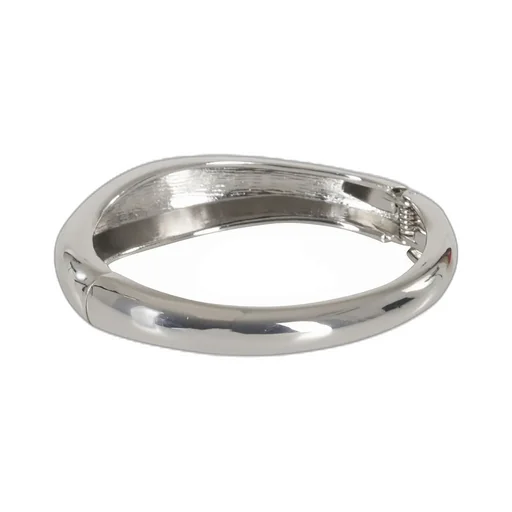 Gioia Brass Bracelets
