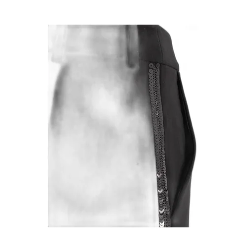 Slim Tailored Pants