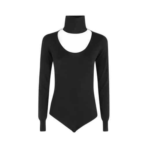 Diva Bodysuit