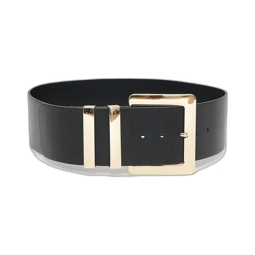 Buckle Belt