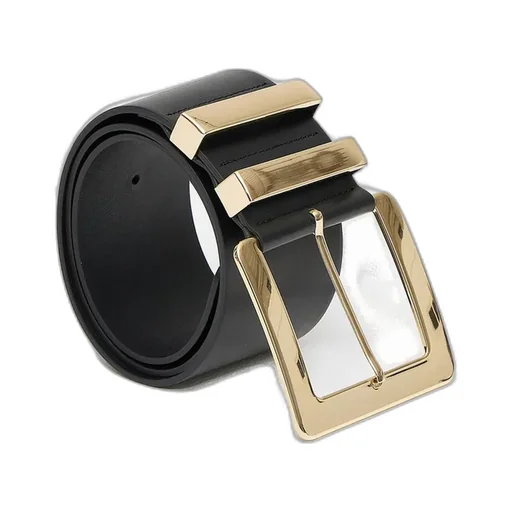 Buckle Belt