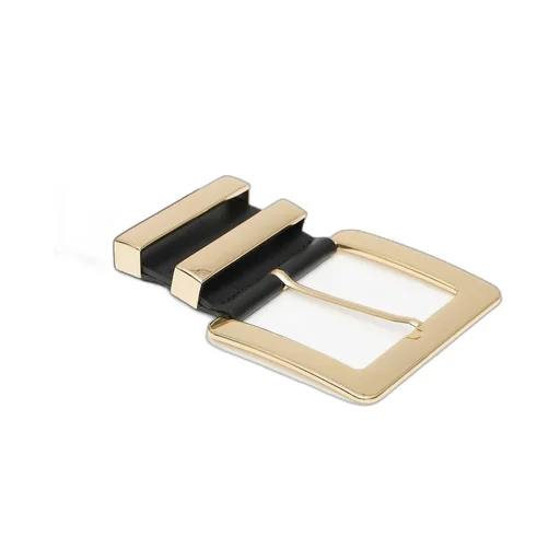 Buckle Belt