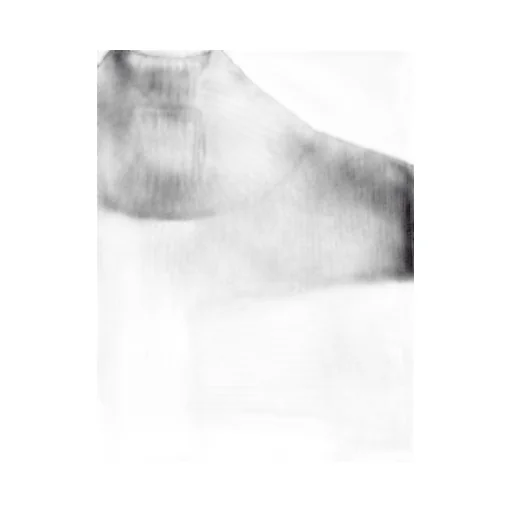 Turtleneck Knitwear