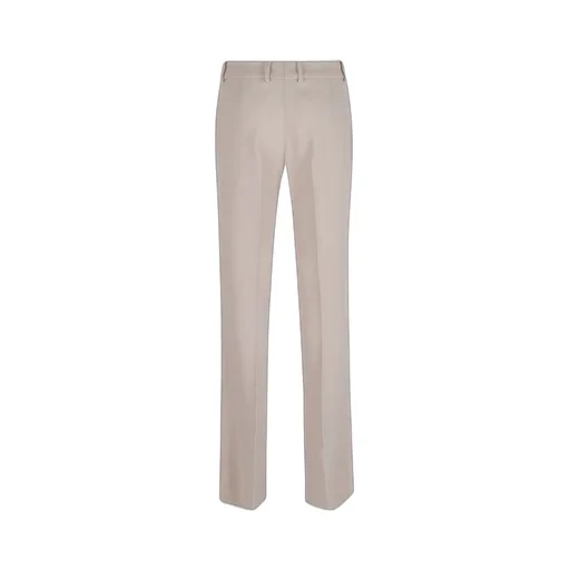 Straight Leg Pants