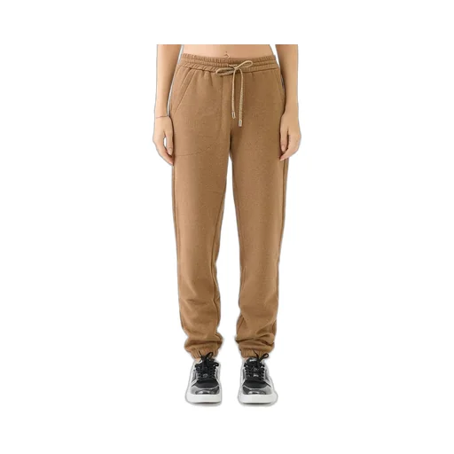 Drawstring Sweatpants