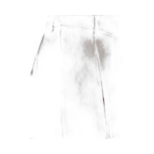 Palazzo Trousers