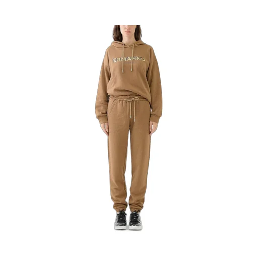 Drawstring Sweatpants