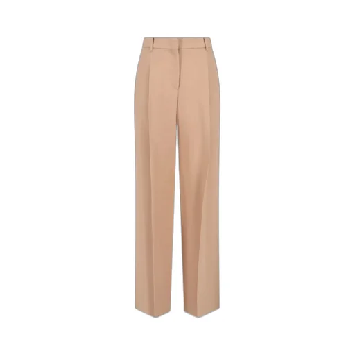 Palazzo Trousers