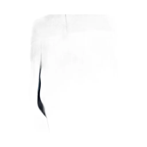 High-Waisted Pressed-Crease Pants