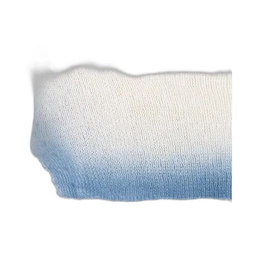 Ombre Knit Sweater
