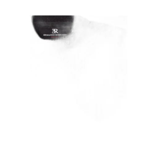 Short-Sleeved Knitwear