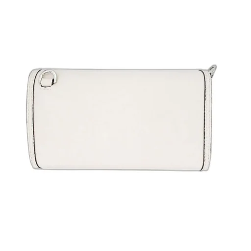 Logo Detailed Wallet
