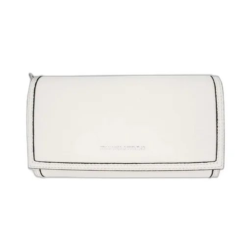 Logo Detailed Wallet