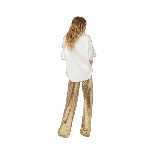 Trousers Shimmer