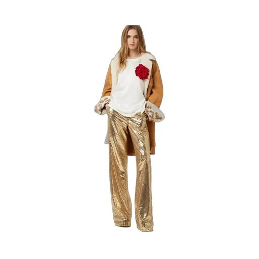 Trousers Shimmer