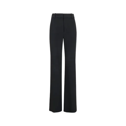 Bootcut Pants
