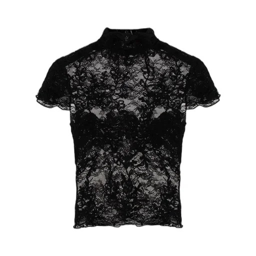 Lace Top