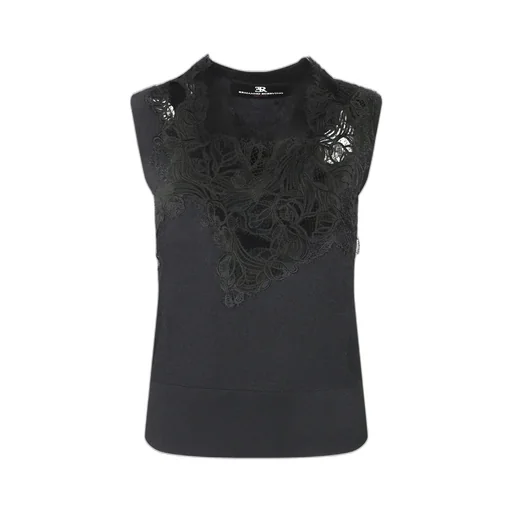 Lace Top