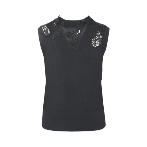 Lace Top