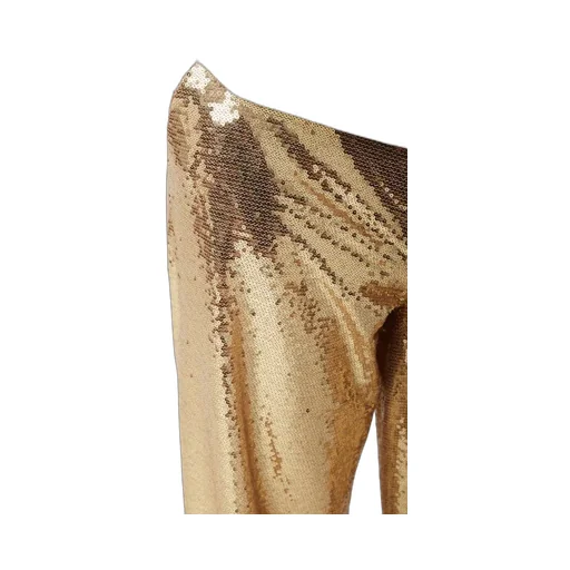 Trousers Shimmer