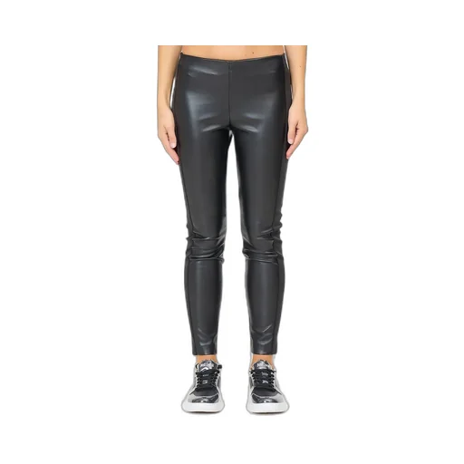 Slim-Fit Leggings
