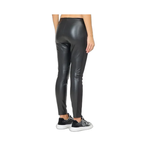 Slim-Fit Leggings