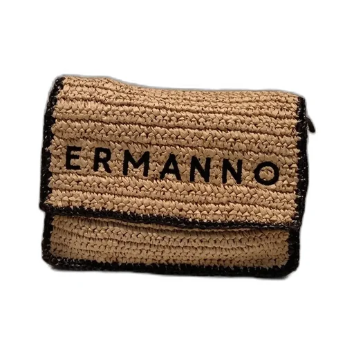 Romina Shoulder Bag