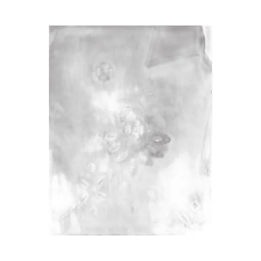 Broderie Anglaise Buttoned Shirt