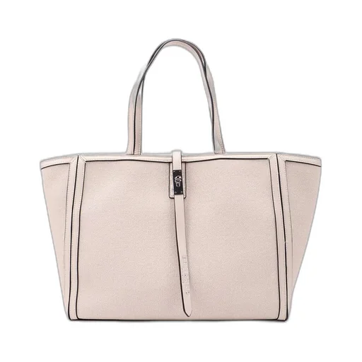 Oma Large Tote Bag