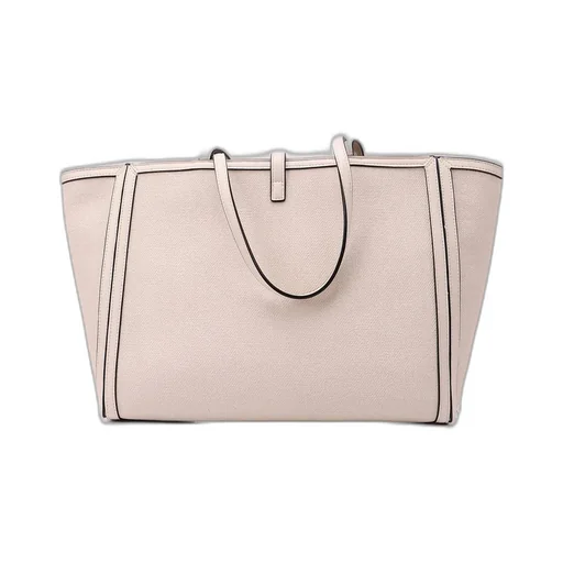 Oma Large Tote Bag