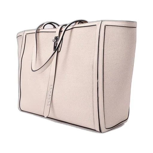 Oma Large Tote Bag